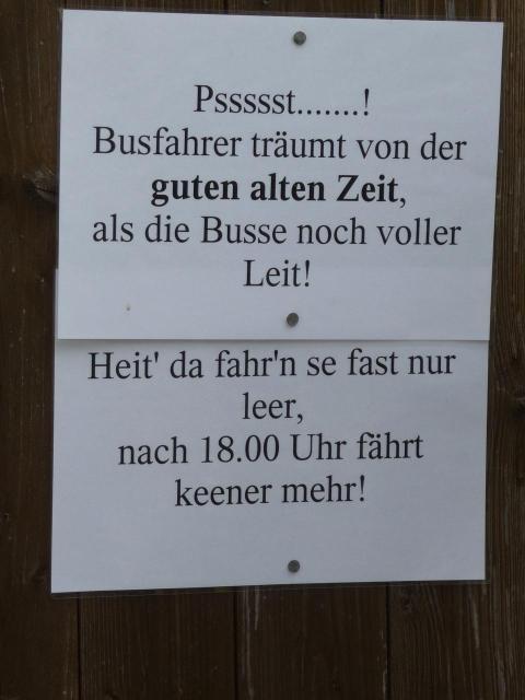 044a Heimatfest 2011 229