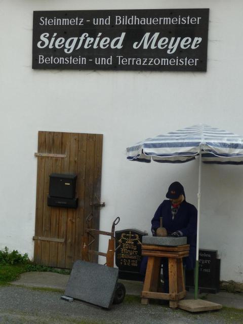 048 (von Meyer Siegfried) H  Str  144 Heimatfest 2011 237