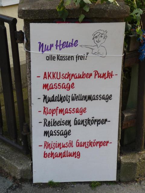 028b Heimatfest 2011 117 Heimatfest 2011 193