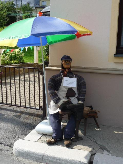 047 (von Melzer Bernd) H  Str  109 Heimatfest 2011 235