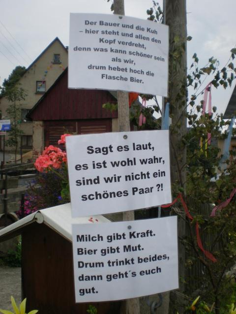 039a Heimatfest 2011 141 Heimatfest 2011 217