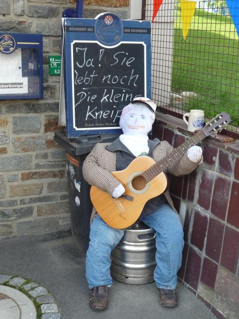 052a Heimatfest 2011 248