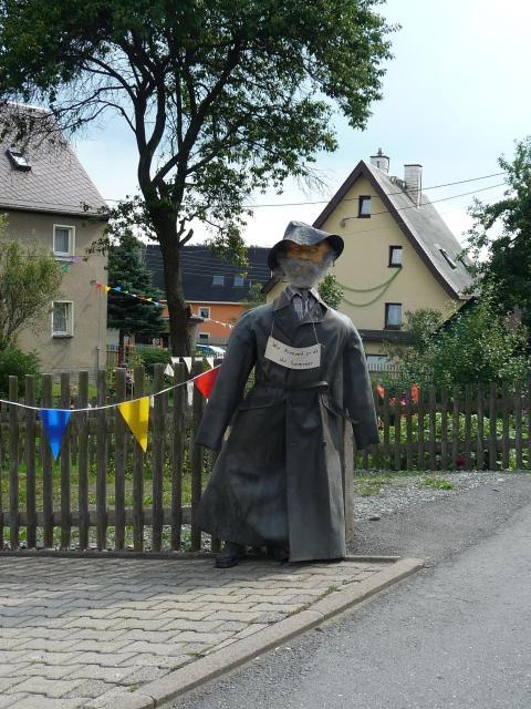 060a Heimatfest 2011 261