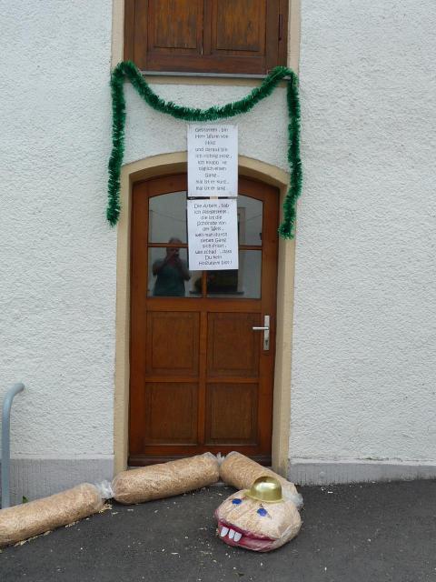 046 (von Schönherr Werner) h  Str  119 Heimatfest 2011 231