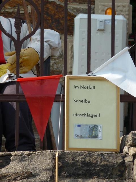 053a Heimatfest 2011 250