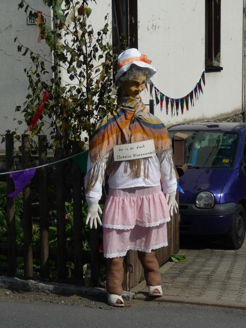 060 (von Schreiter Frank) H  Str  126 Heimatfest 2011 260