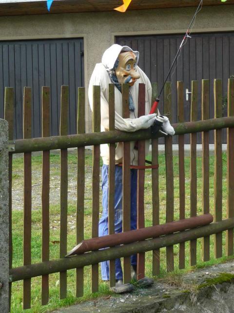 021 (von Bauer Heinz) H  Str  190 Heimatfest 2011 103 Heimatfest 2011 178