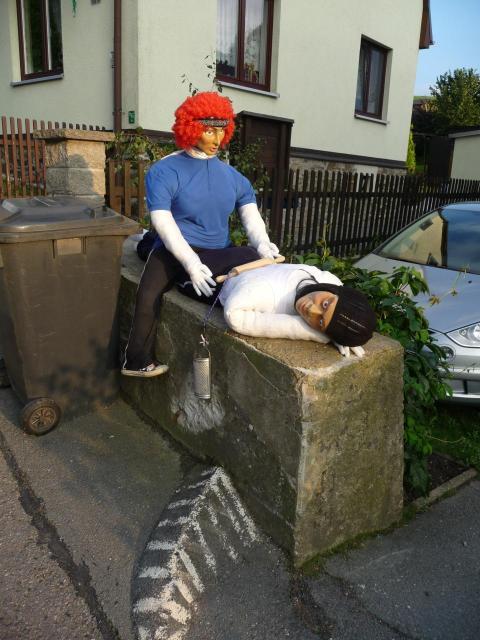 028 (von Mann Marina) H  Str  180 Heimatfest 2011 115 Heimatfest 2011 191