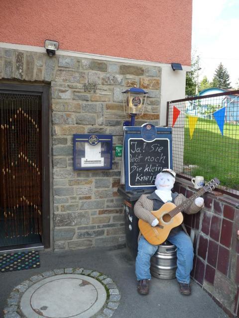 052 (bei Wagner Bernd) H  Str  107 Heimatfest 2011 247