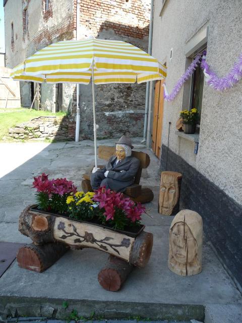 035 (bei Gerlach Heinz) H  Str  149 Heimatfest 2011 131 Heimatfest 2011 207