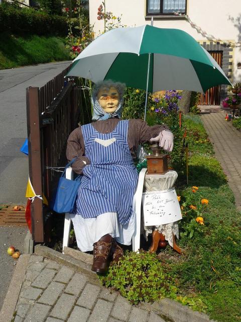 059 (bei Steinbach Werner) H  Str  128 Heimatfest 2011 258