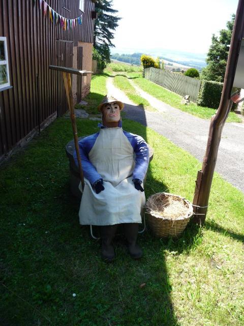 010 (von Lange u  Taube) Halfter Häuser Heimatfest 2011 089 Heimatfest 2011 164