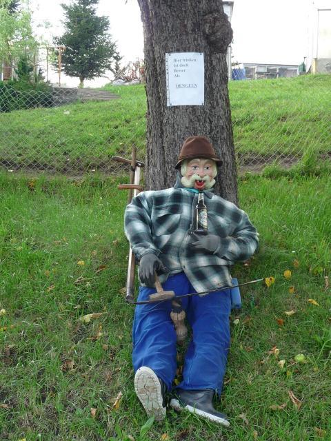 017 (von Oehme Rico) H  Str  167 Heimatfest 2011 097 Heimatfest 2011 172