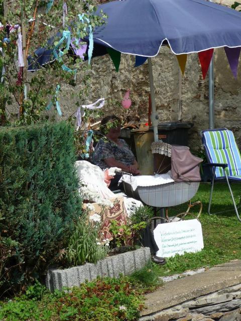 031a Heimatfest 2011 124 Heimatfest 2011 200