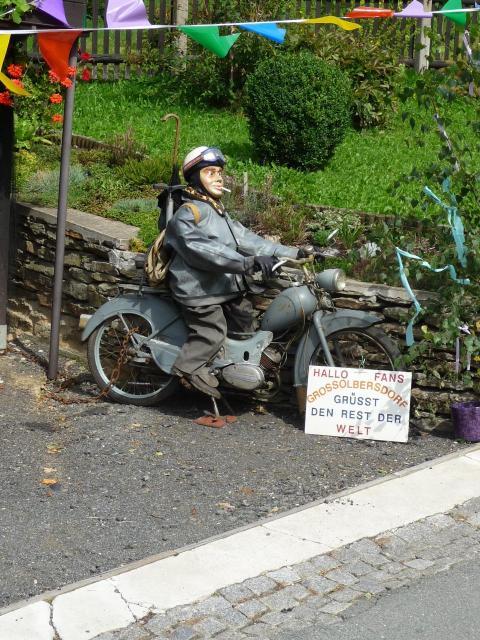 030 (von Klemm Joachim) H  Str  153 Heimatfest 2011 121 Heimatfest 2011 197