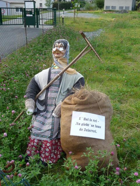 040 (von Schönherr Marion) H  Str  129 Heimatfest 2011 143 Heimatfest 2011 219