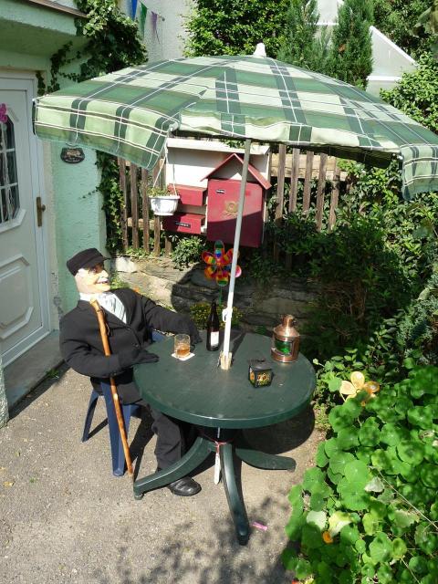 041 (bei Böhm Armin) H  Str  133 Heimatfest 2011 144 Heimatfest 2011 220