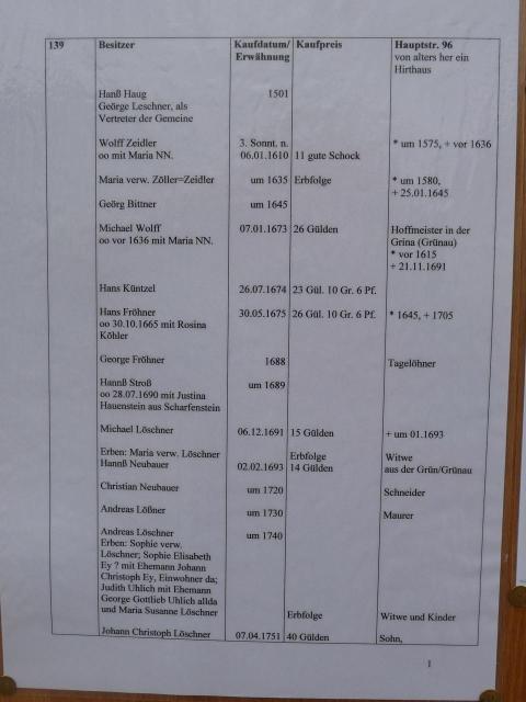 075a Heimatfest 2011 288