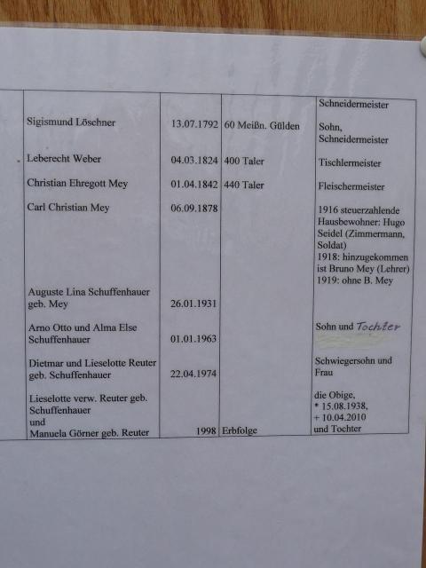 075b Heimatfest 2011 289