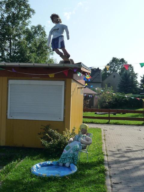 087 (Jugendclub) H  Str  65 Heimatfest 2011 312