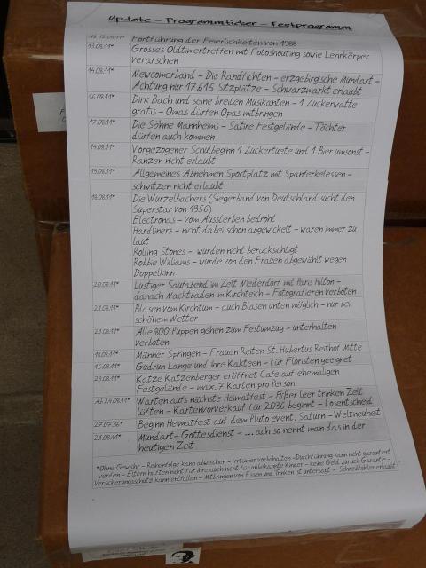 100c Heimatfest 2011 333