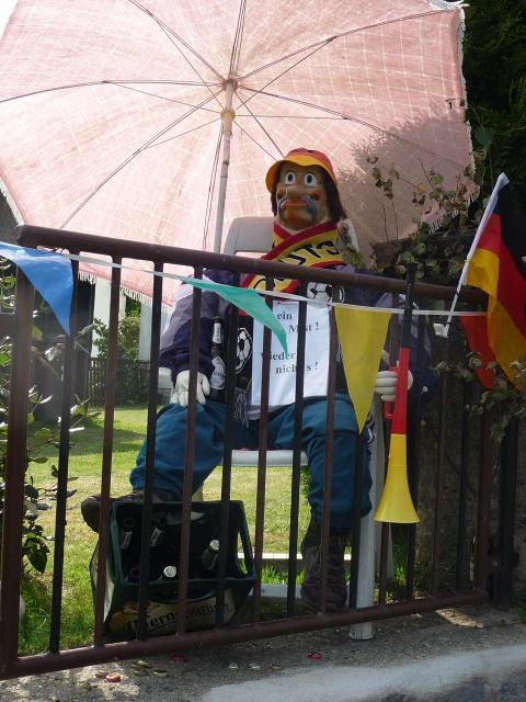 082a (bei Heym Volker) H  Str  81 Heimatfest 2011 304