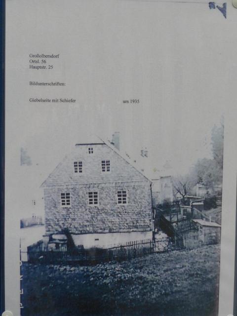 108c Heimatfest 2011 354