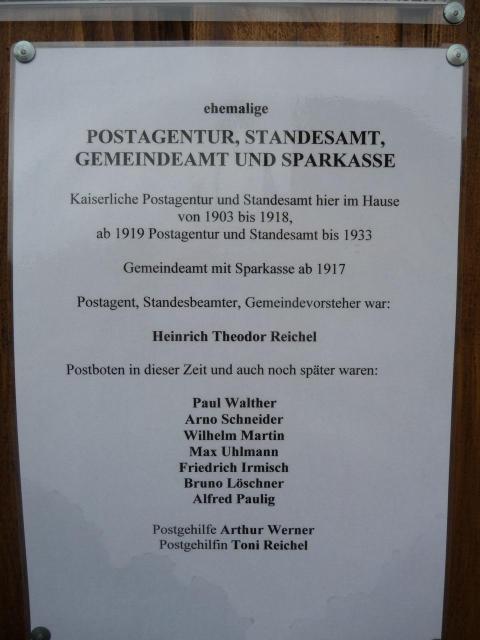 111 1b Heimatfest 2011 365