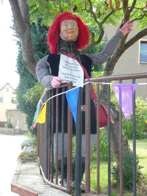 082 (bei Heym Volker) H  Str  81 Heimatfest 2011 303