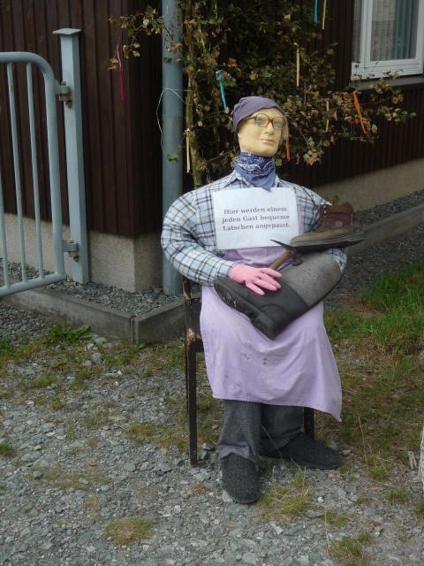 090 (vonSchuh Herrmann) H  Str  61 Heimatfest 2011 317