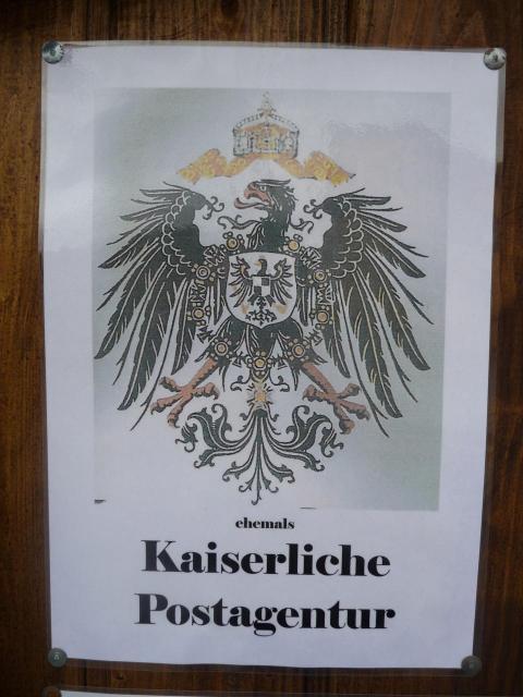 111 1a Heimatfest 2011 364