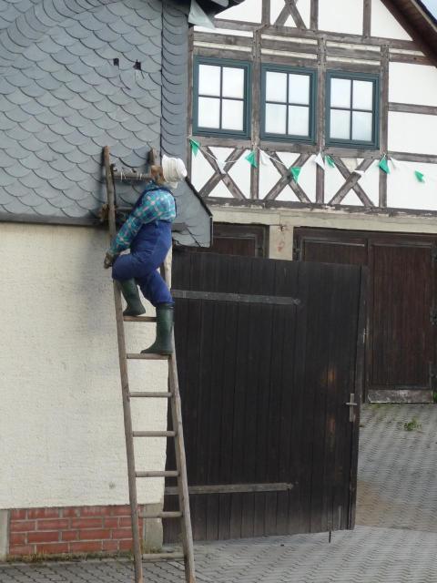 112 (von Günther Robin) H  Str  50 Heimatfest 2011 371