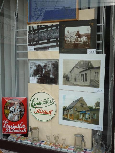 109d Heimatfest 2011 359