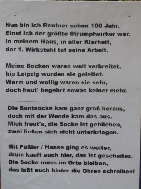 120a Heimatfest 2011 390