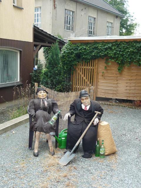 088 (von Fröhlich Marcel) Buttermeyer, H  Str  63 Heimatfest 2011 315