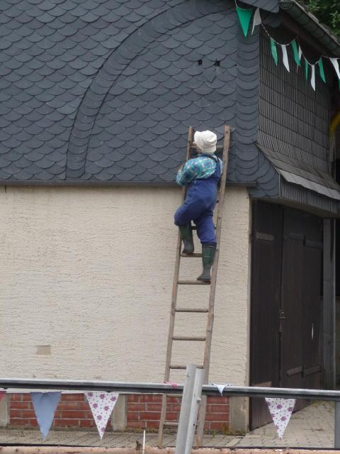 112a Heimatfest 2011 372