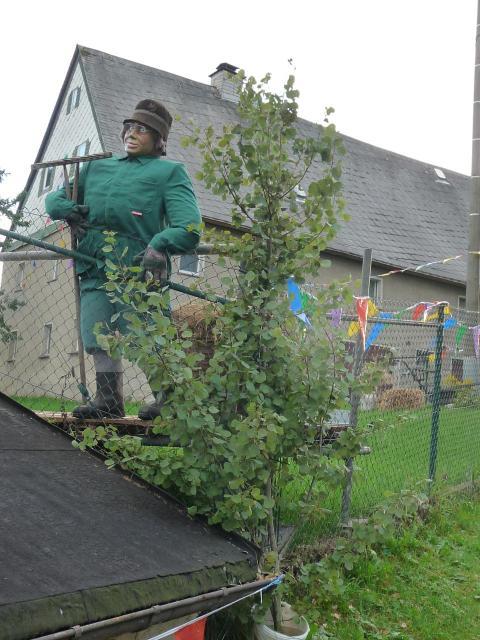 117b (von Wolf G ) Heimatfest 2011 381