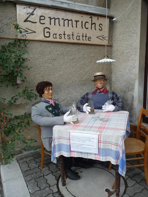 109a Heimatfest 2011 356