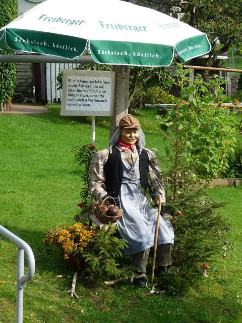 083 (von Köhler Günter) H  Str  78 Heimatfest 2011 305