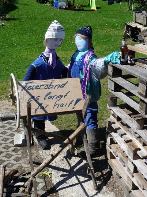 107 (von Müller Birgit) H  Str  23 Heimatfest 2011 350