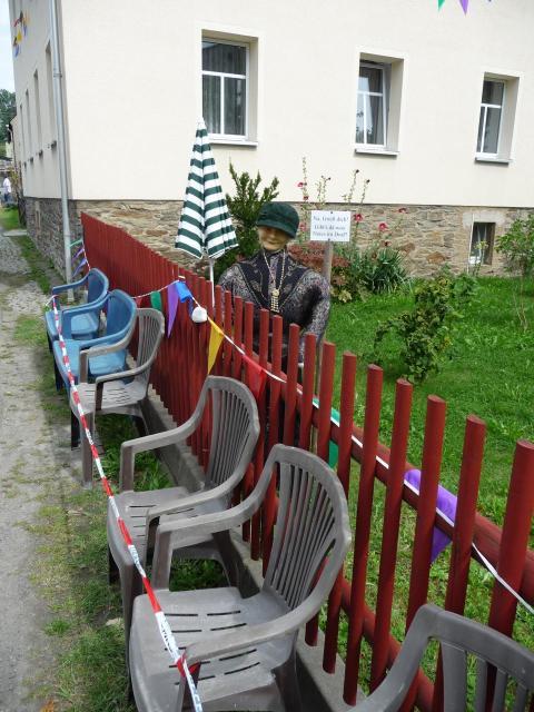 119 (von Beyer Tobias) H  Str  40 Heimatfest 2011 386