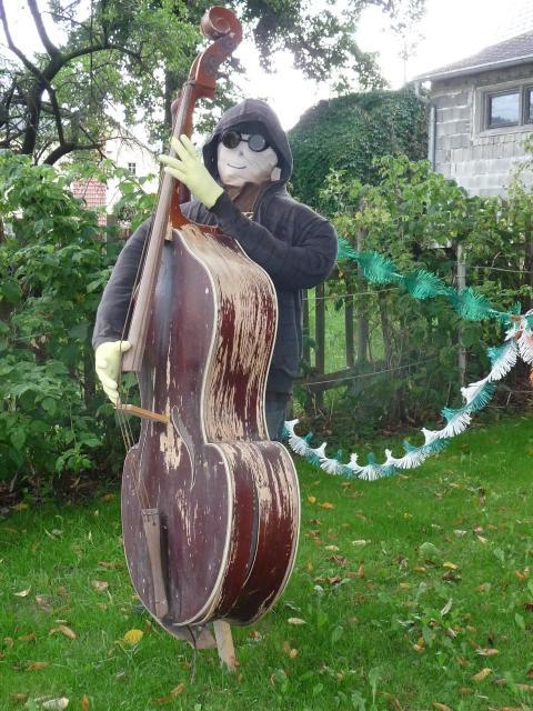 122a Heimatfest 2011 394