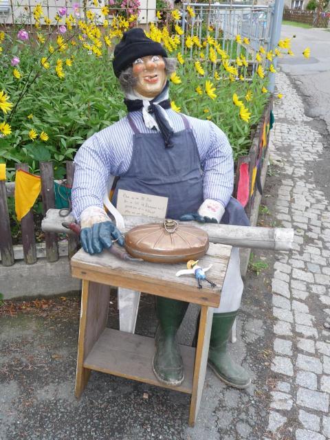 121 (bei Müller Charlotte) H  Str  17 Heimatfest 2011 391