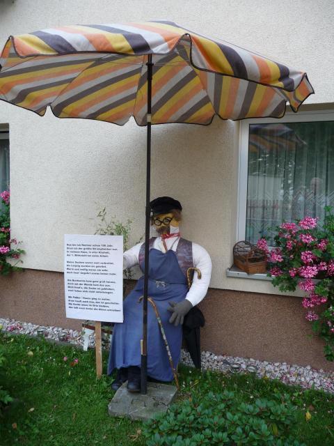 120 (von Weber Frieder) H  Str  19 Heimatfest 2011 389