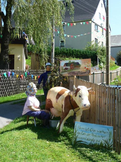 110a Heimatfest 2011 361