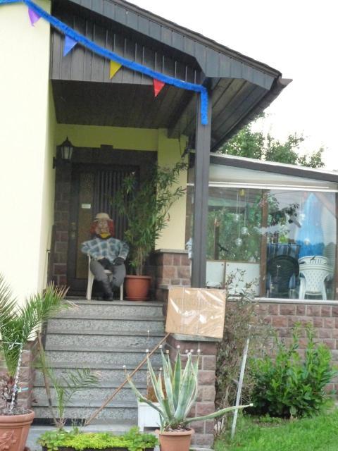 138 (bei Partzsch Dieter) H  Str  24 D Heimatfest 2011 424