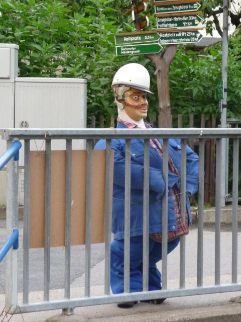 148a Heimatfest 2011 443