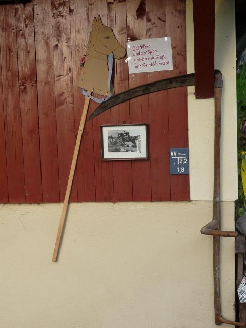 136b Heimatfest 2011 422