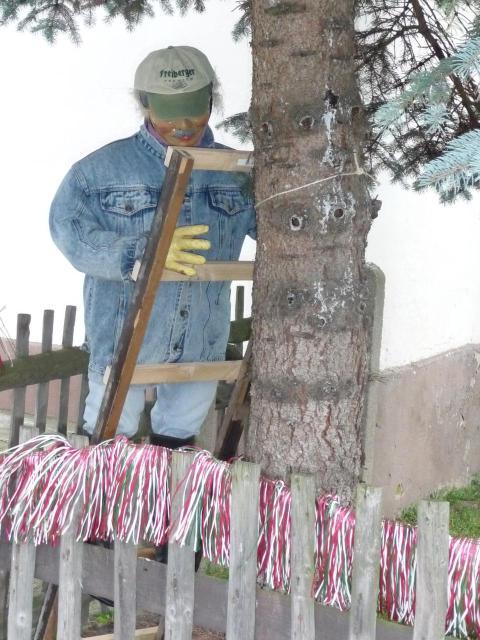 144a Heimatfest 2011 437