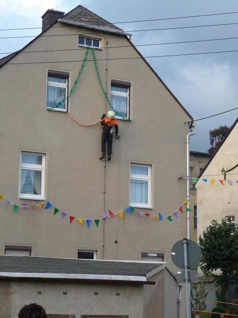 133 (bei Haselbach Inge) Fuchs Inge H  Str  26 Heimatfest 2011 416